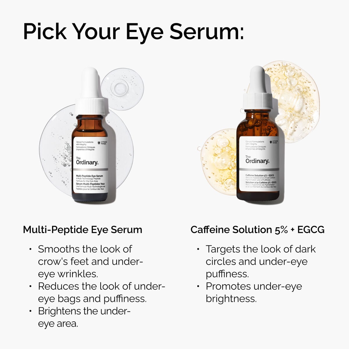 multi-peptide-eye-serum-y0 FY25-D41247-ORD-Web-PDP-Mlt-Pptd-Eye-1x1-EN-5a.jpg