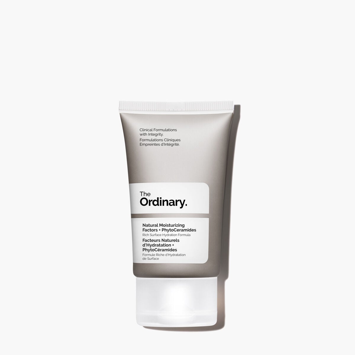 natural-moisturizing-factors-phytoceramides-c6 FY25-D41247-ORD-Web-PDP-NMF-PC-30ml-1x1-EN-1.jpg