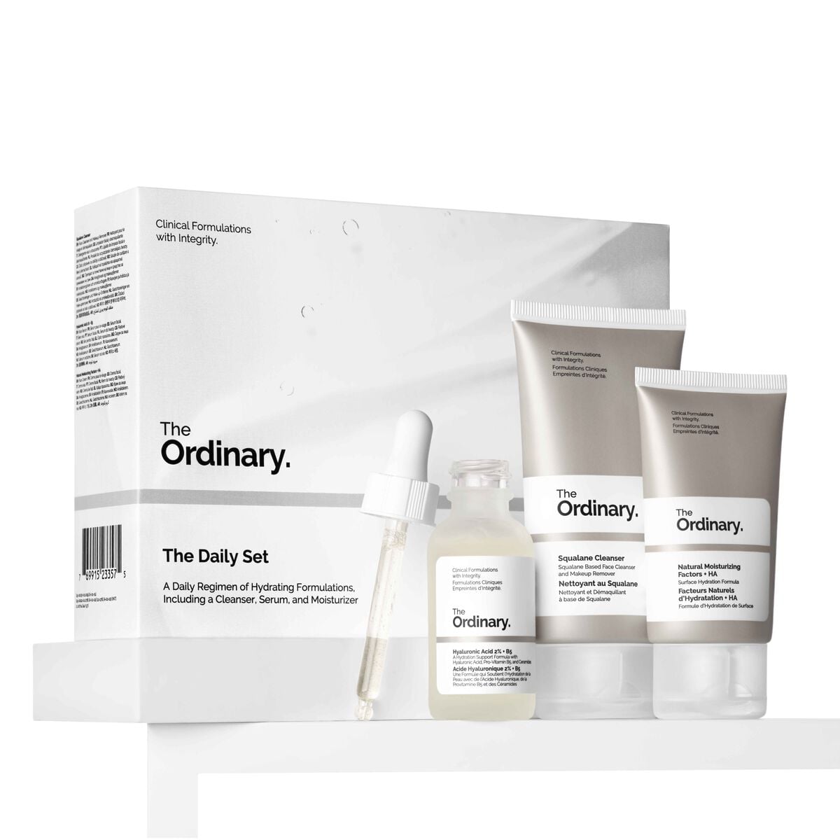 the-daily-set-g0 ORD-Lifestyle-TheDailySet-rezised.jpg