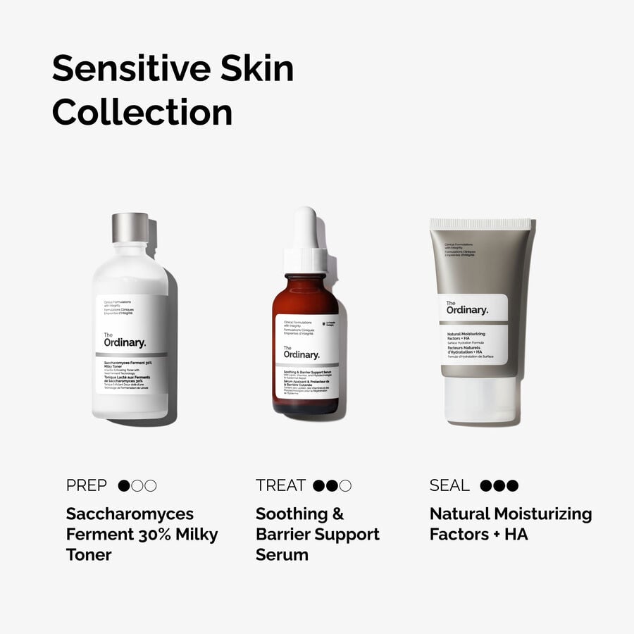 the-sensitive-skin-collection-b6 ORD-Sensitive-Skin-OOA-Graphic.jpg