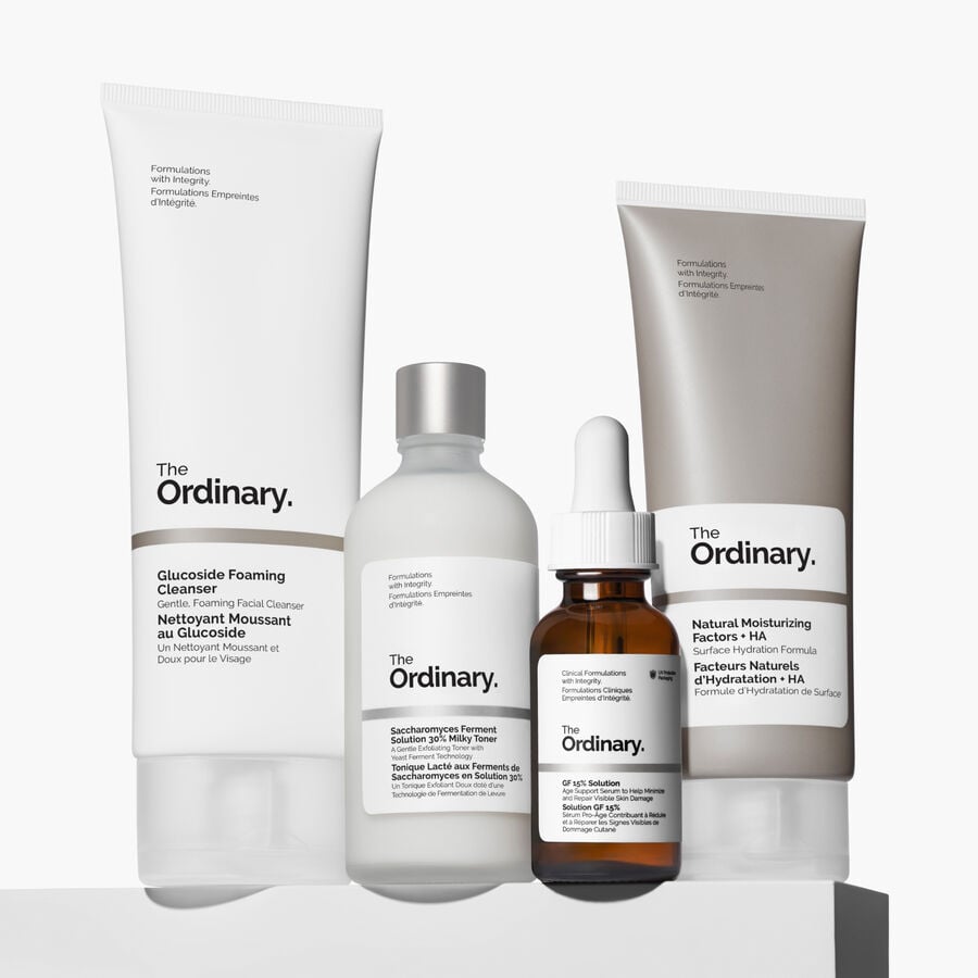 the-refine-and-regenerate-collection-w8 ord-refine-regenerate-collection-lifestyle.jpg