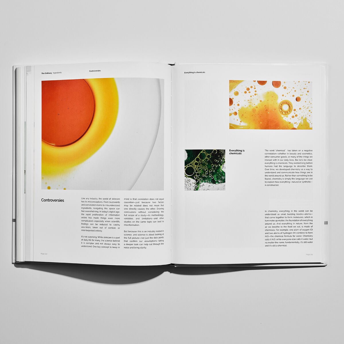 ingredients-p1 rdn-ingredients-book-04.jpg