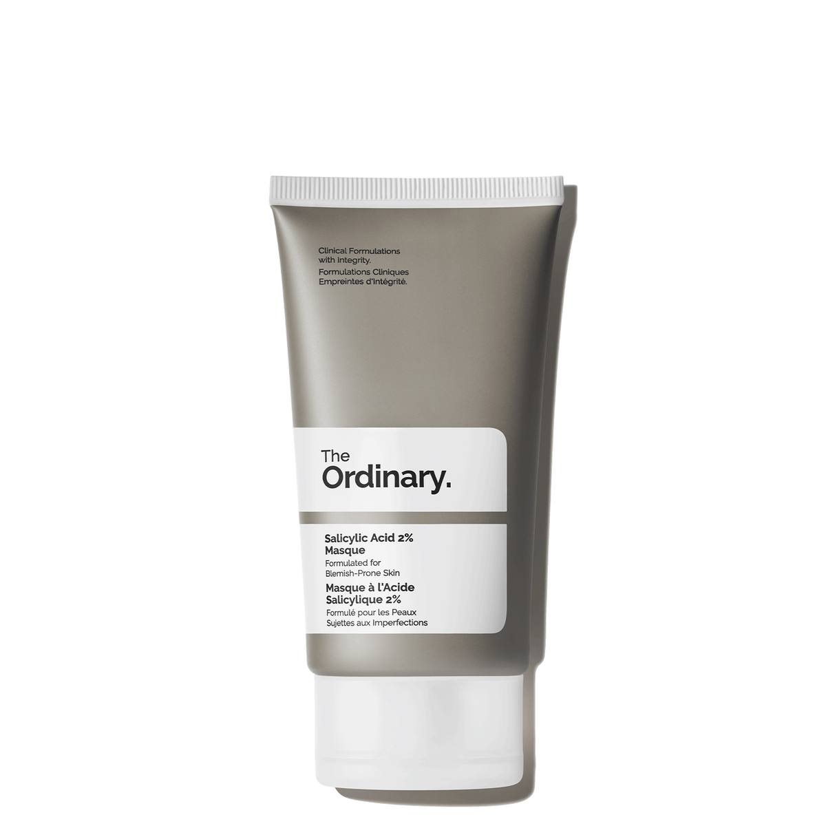 salicylic-acid-2-masque-m8 rdn-salicylic-acid-2pct-masque-50ml.png