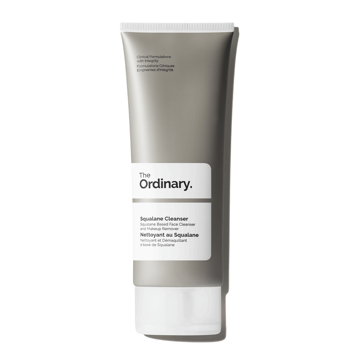 squalane-cleanser-f2 rdn-squalane-cleanser-150ml.png