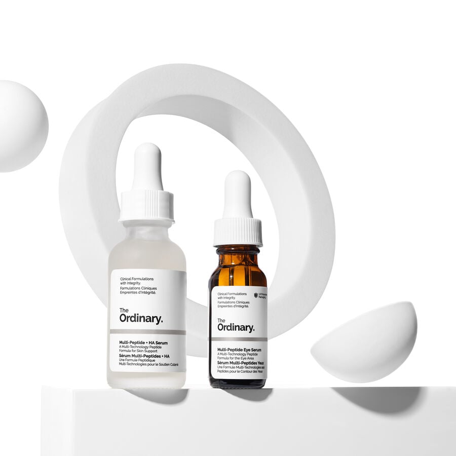 the-multi-peptide-collection-p3 2022-10-28-ORD-O.Lab-Mlt-Pptd-Eye-Groupshot-ISA-ARA-02-Lvl-1x1.jpg