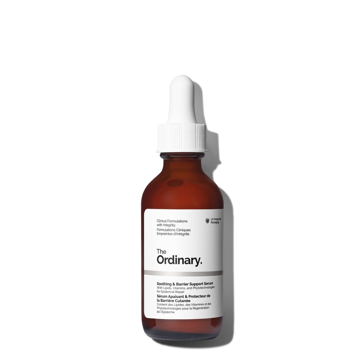 soothing-and-barrier-support-serum-m4 2025-03-18-ORD-Product-Soo-Bar-Sup-Ser-60ml.jpg