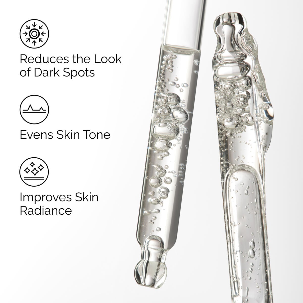 alpha-arbutin-2-ha-v4 FY25-D41247-ORD-Web-Alp-Arb-2pct-1x1-EN-3a.jpg