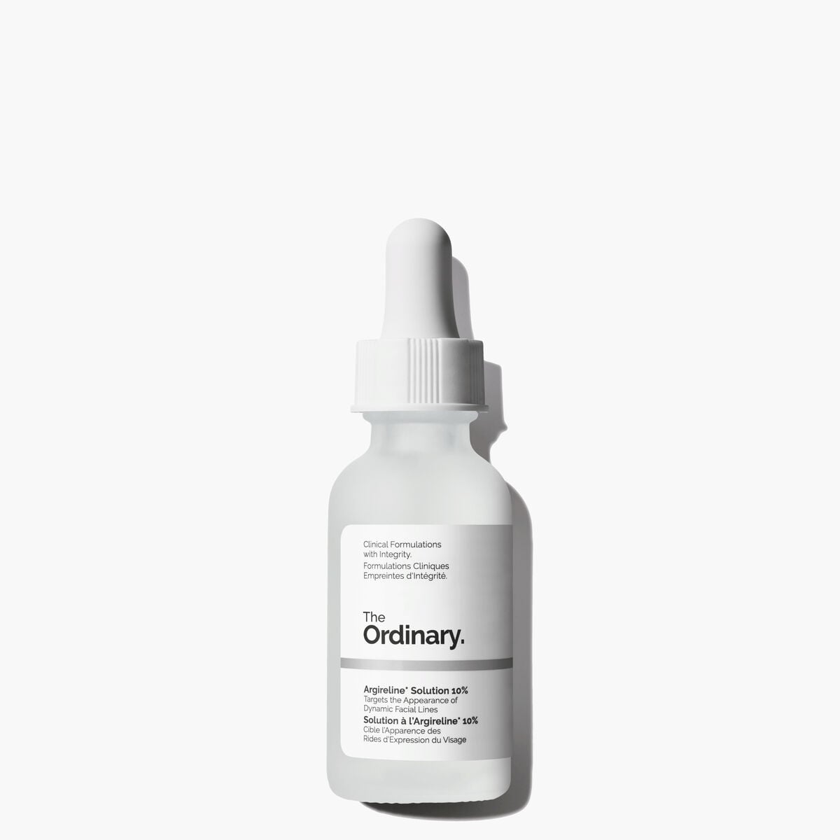 argireline-solution-10-c6 FY25-D41247-ORD-Web-Argl-10pct-1x1-EN-1.jpg