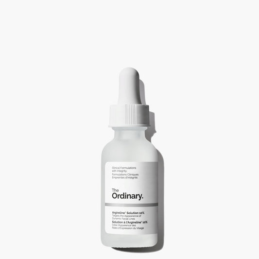 argireline-solution-10-w2 FY25-D41247-ORD-Web-Argl-10pct-1x1-EN-1.jpg