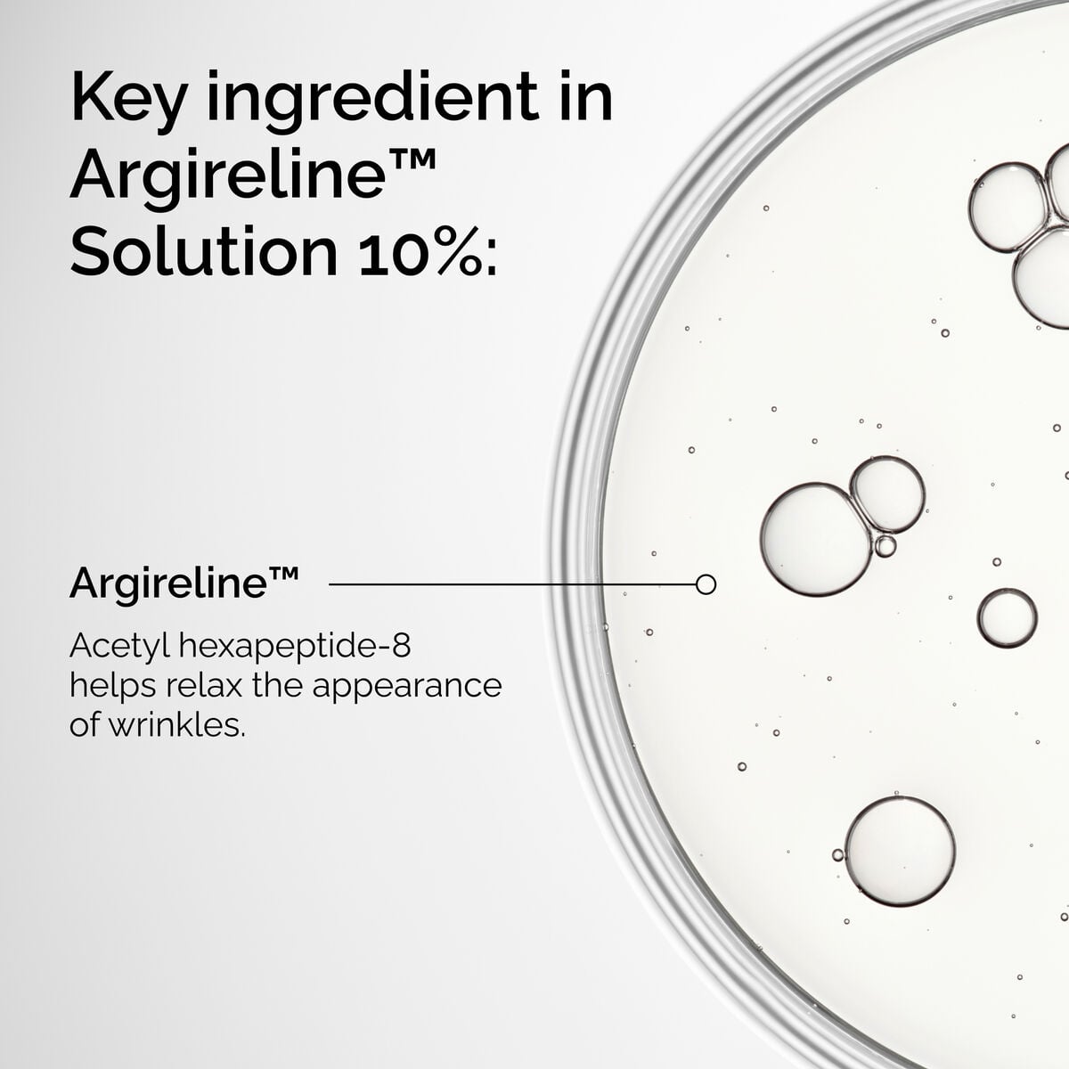 argireline-solution-10-c6 FY25-D41247-ORD-Web-Argl-10pct-1x1-EN-2a.jpg