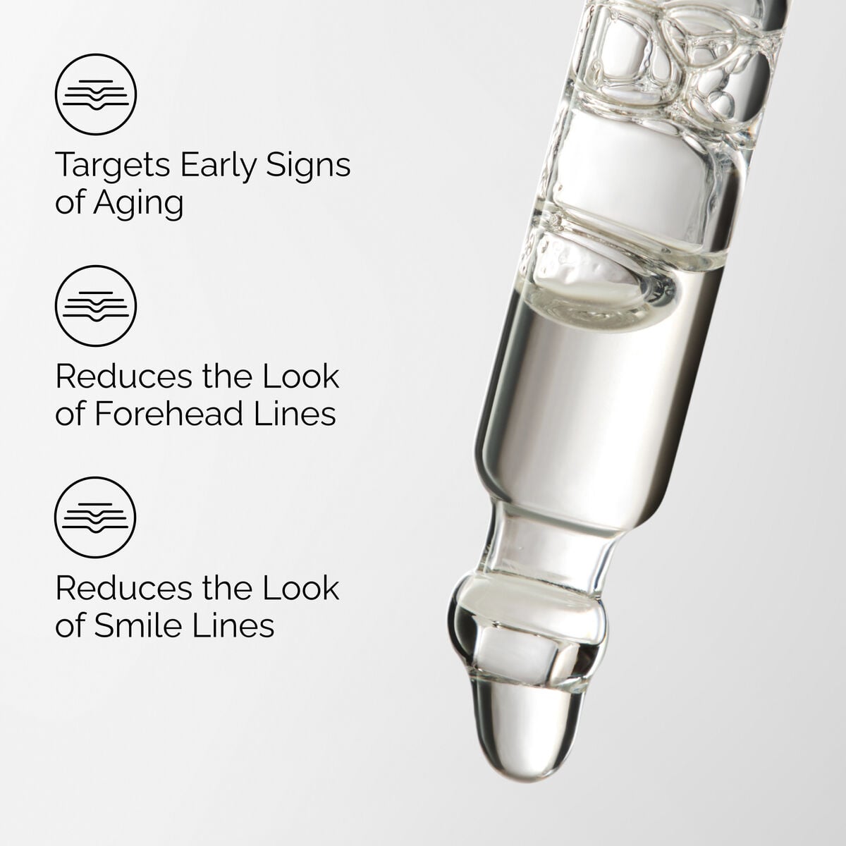 argireline-solution-10-c6 FY25-D41247-ORD-Web-Argl-10pct-1x1-EN-3b.jpg