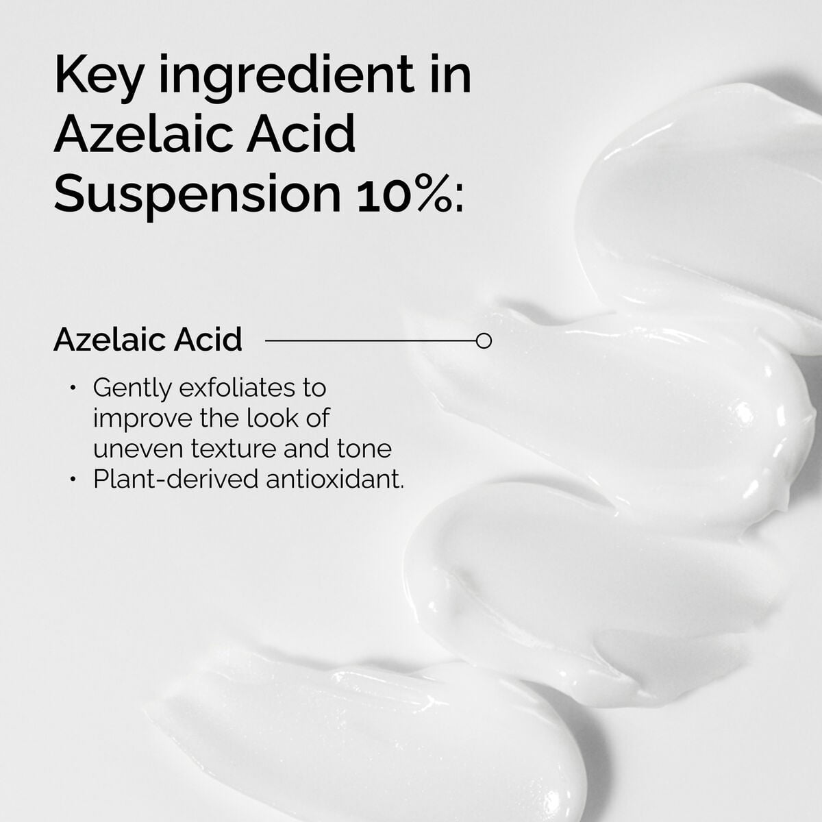 azelaic-acid-suspension-10-v9 FY25-D41247-ORD-Web-Azl-Sus-10pct-1x1-EN-2.jpg