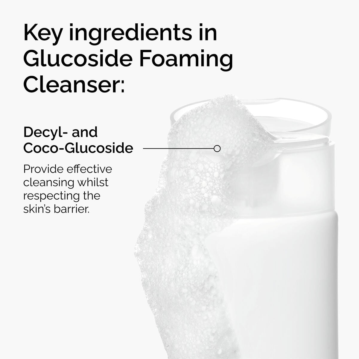 glucoside-foaming-cleanser-c5 FY25-D41247-ORD-Web-Gluc-Clnsr-1x1-EN-2a.jpg