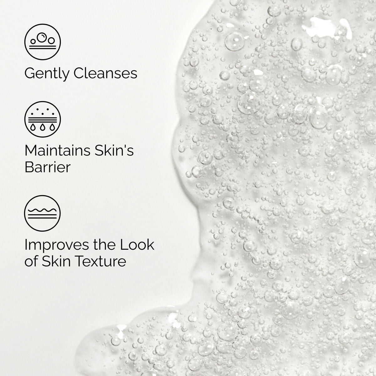 glucoside-foaming-cleanser-c5 FY25-D41247-ORD-Web-Gluc-Clnsr-1x1-EN-3a.jpg