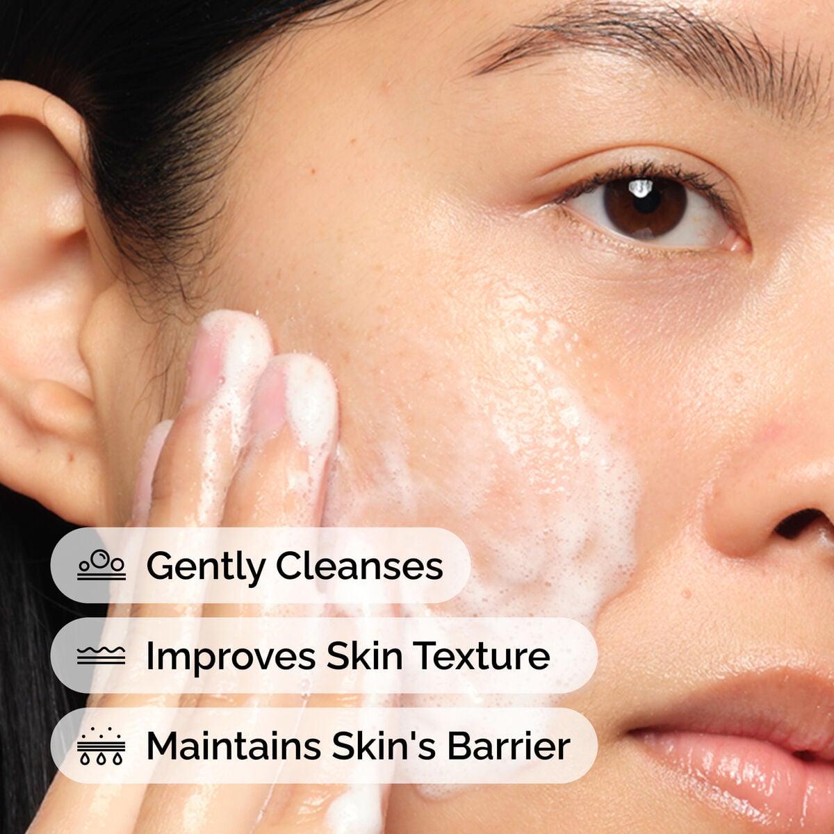 glucoside-foaming-cleanser-c5 FY25-D41247-ORD-Web-Gluc-Clnsr-1x1-EN-4b.jpg