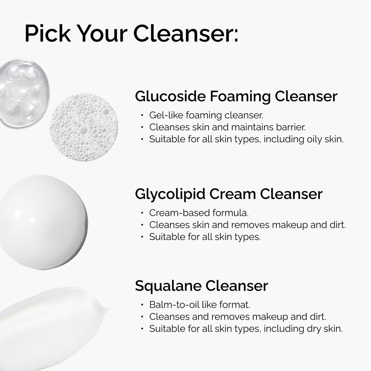 glucoside-foaming-cleanser-c5 FY25-D41247-ORD-Web-Gluc-Clnsr-1x1-EN-5.jpg