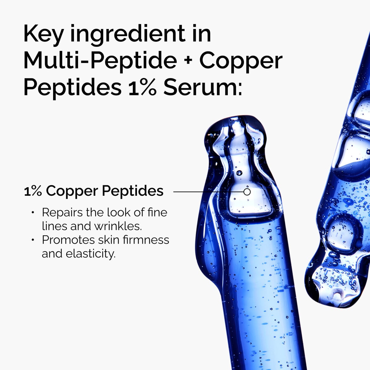 multi-peptide-copper-peptides-1-serum-x7 FY25-D41247-ORD-Web-Mlt-Pptd-Cu-1x1-EN-2a.jpg