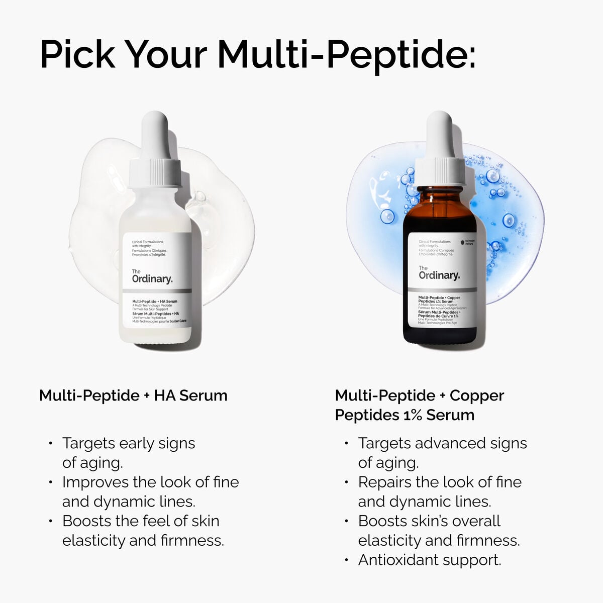 multi-peptide-copper-peptides-1-serum-x7 FY25-D41247-ORD-Web-Mlt-Pptd-Cu-1x1-EN-5.jpg