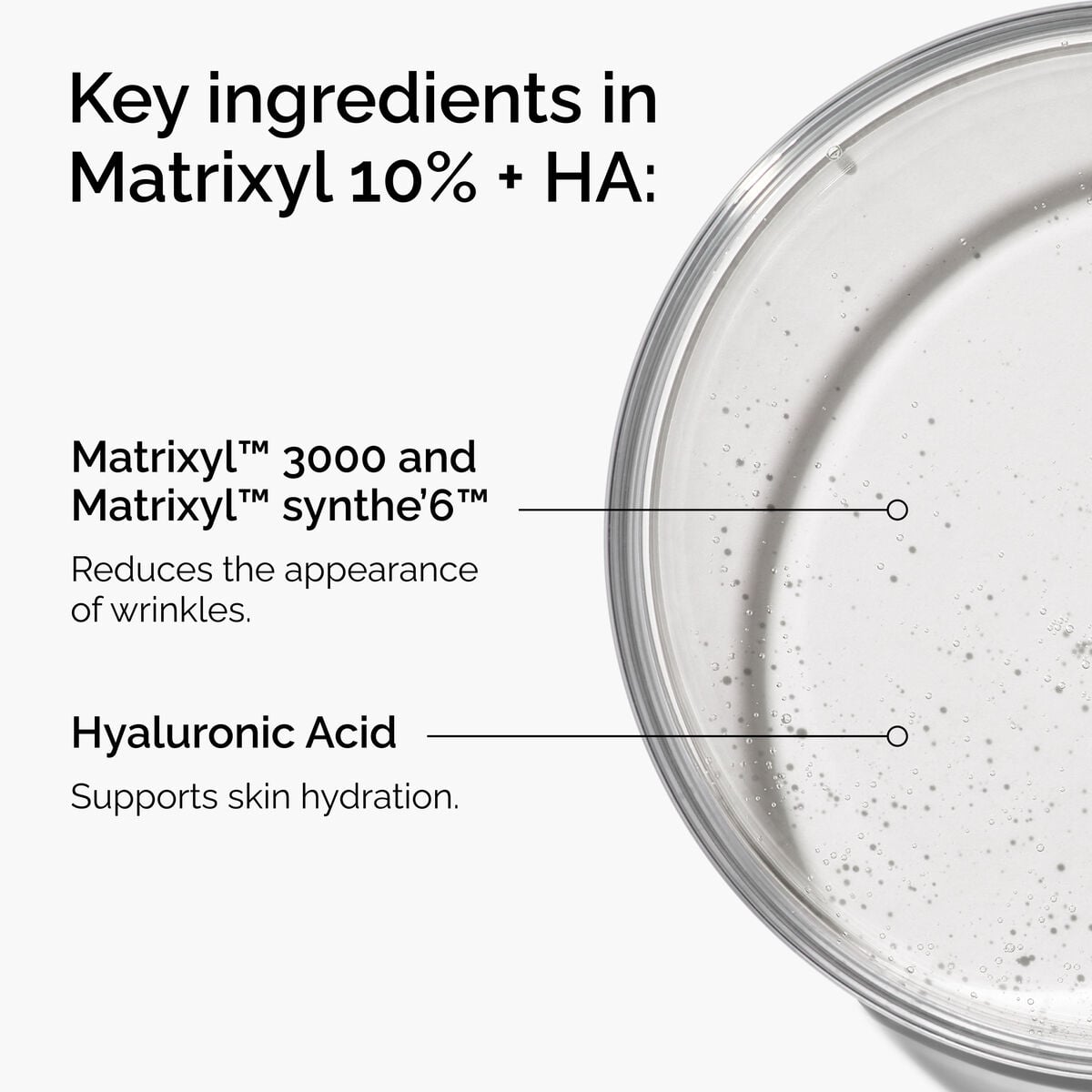 matrixyl-10-ha-w1 FY25-D41247-ORD-Web-Mtxl-10pct-HA-1x1-EN-2a.jpg