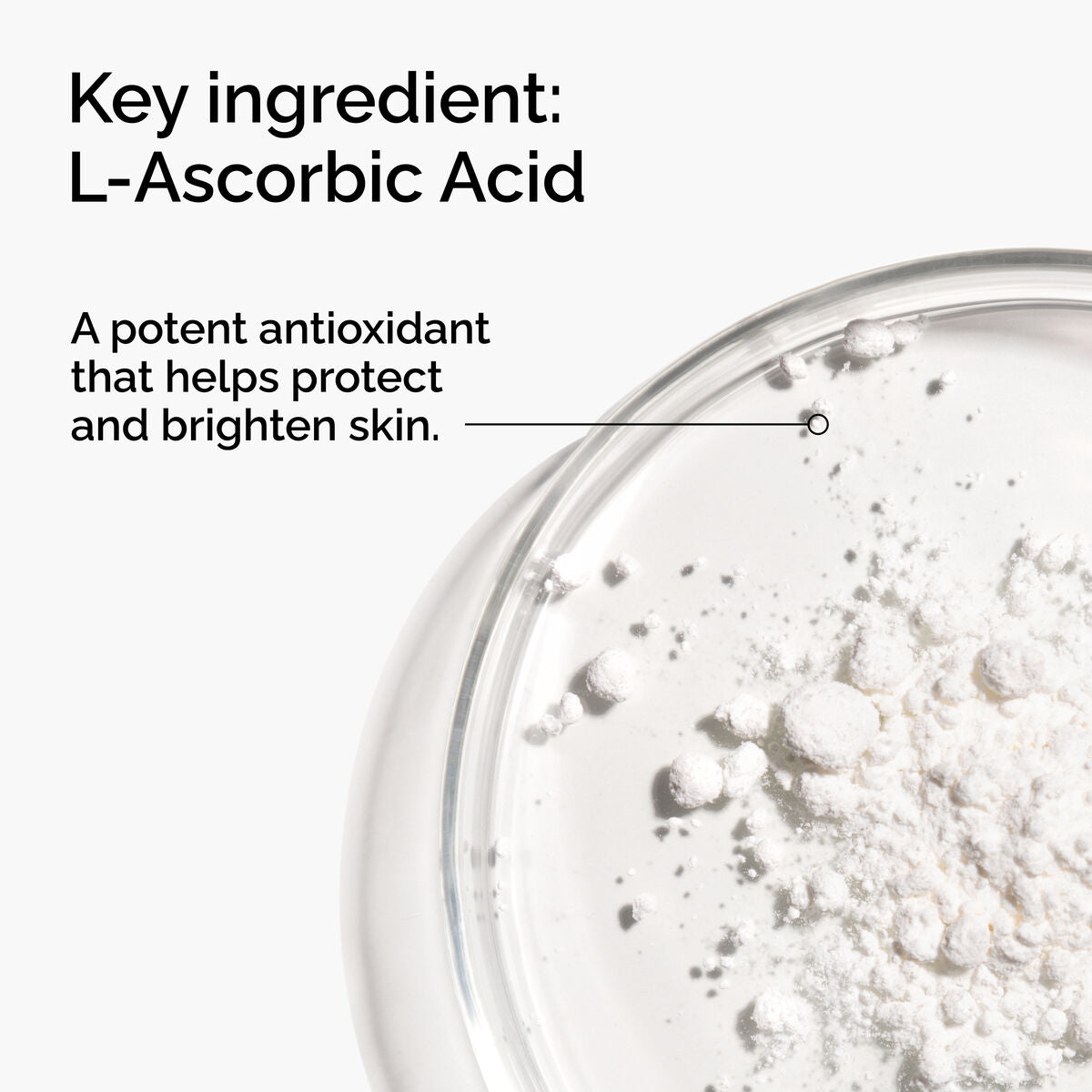 100-l-ascorbic-acid-powder-f0 FY25-D41247-ORD-Web-PDP-100-LAscb-Pwd-1x1-EN-2a.jpg