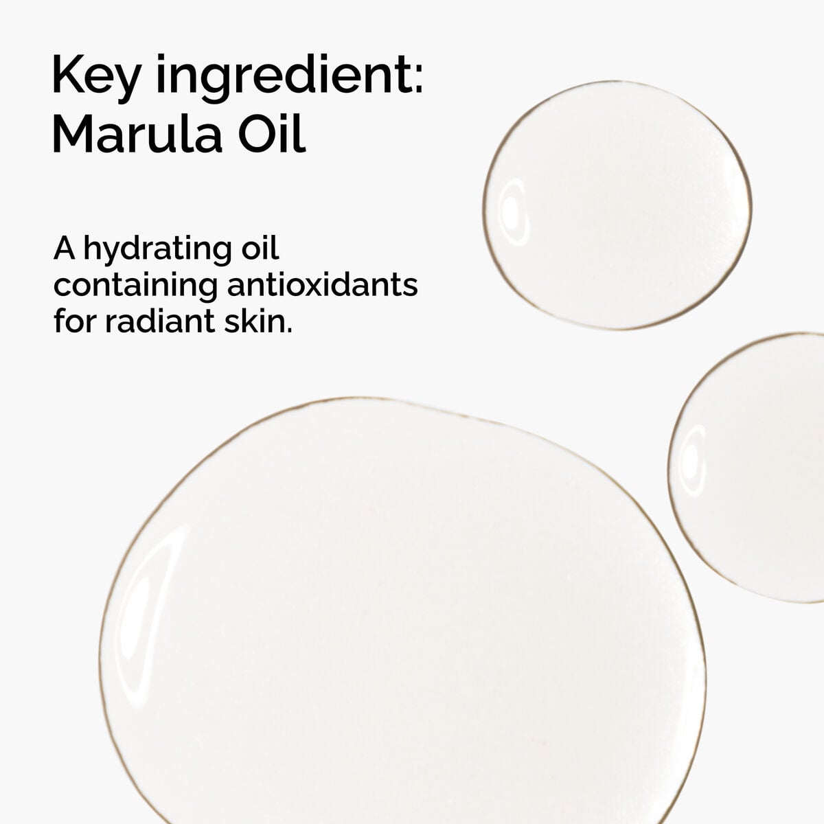 100-cold-pressed-virgin-marula-oil-u0 FY25-D41247-ORD-Web-PDP-100-Marula-Oil-1x1-EN-2a.jpg