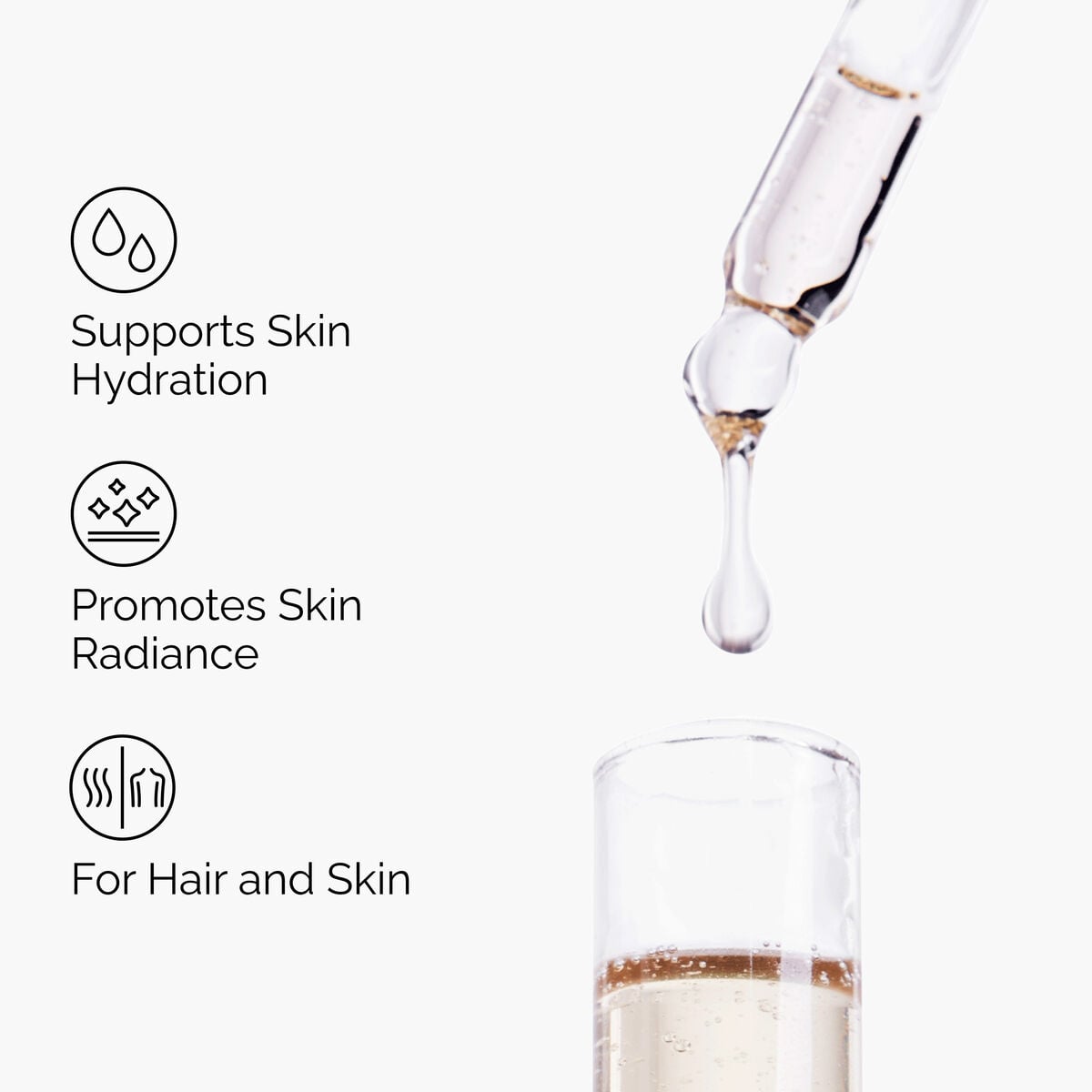 100-cold-pressed-virgin-marula-oil-u0 FY25-D41247-ORD-Web-PDP-100-Marula-Oil-1x1-EN-3.jpg