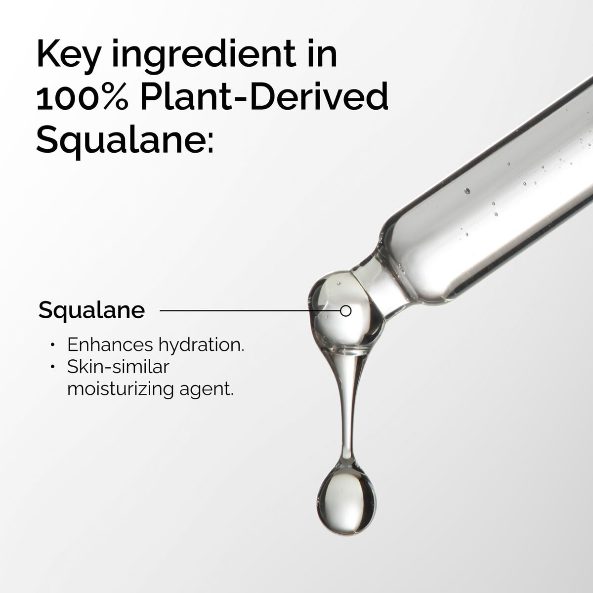 100-plant-derived-squalane-b4 FY25-D41247-ORD-Web-PDP-100-Plant-Sql-1x1-EN-2a.jpg