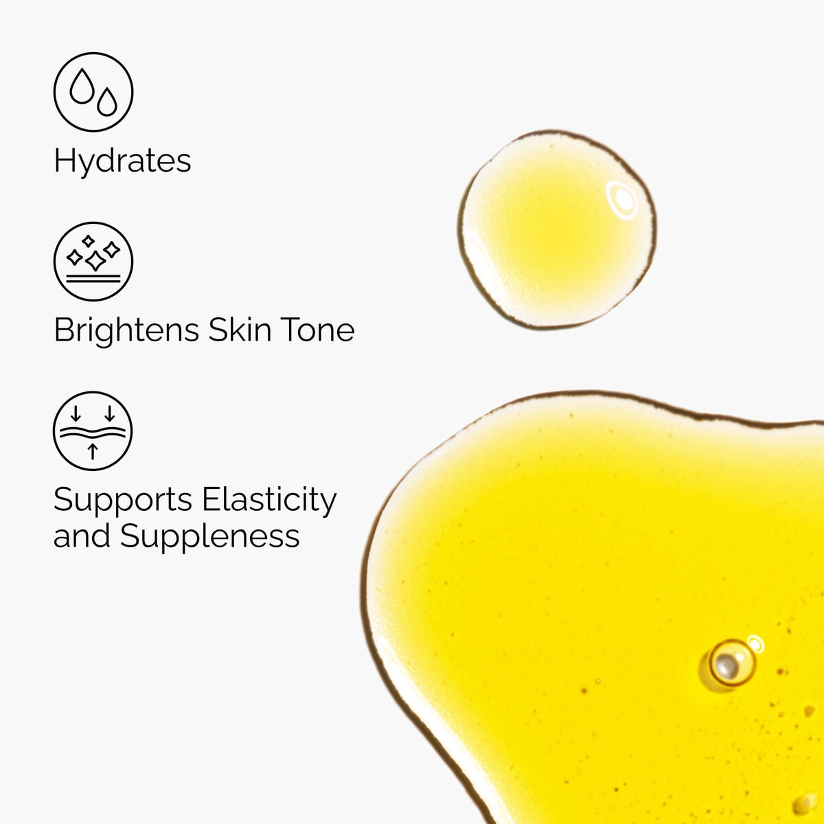 100-organic-cold-pressed-rose-hip-seed-oil-p2 FY25-D41247-ORD-Web-PDP-100-Rose-Hip-Oil-1x1-EN-3a.jpg
