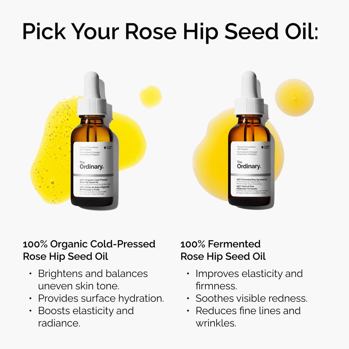 100-organic-cold-pressed-rose-hip-seed-oil-p2 FY25-D41247-ORD-Web-PDP-100-Rose-Hip-Oil-1x1-EN-5.jpg