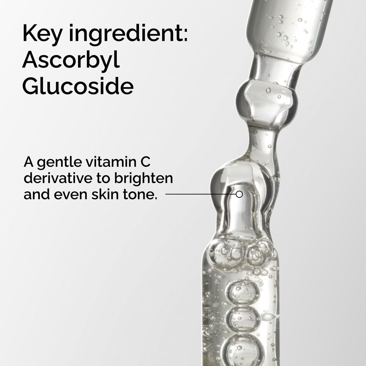 ascorbyl-glucoside-solution-12-m5 FY25-D41247-ORD-Web-PDP-Ascbl-Glcd-12pct-1x1-EN-2a.jpg