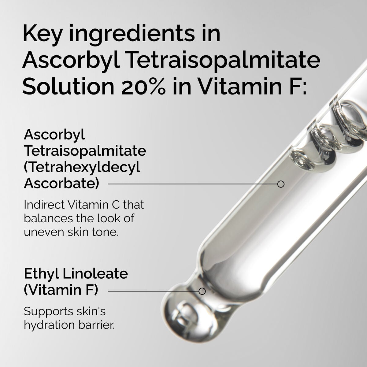 ascorbyl-tetraisopalmitate-solution-20-in-vitamin-f-t1 FY25-D41247-ORD-Web-PDP-Ascbl-Vit-F-1x1-EN-2.jpg
