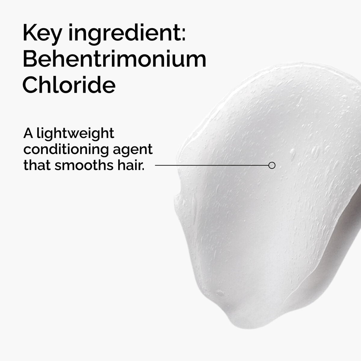behentrimonium-chloride-2-conditioner-z5 FY25-D41247-ORD-Web-PDP-BTC-1x1-EN-2a.jpg