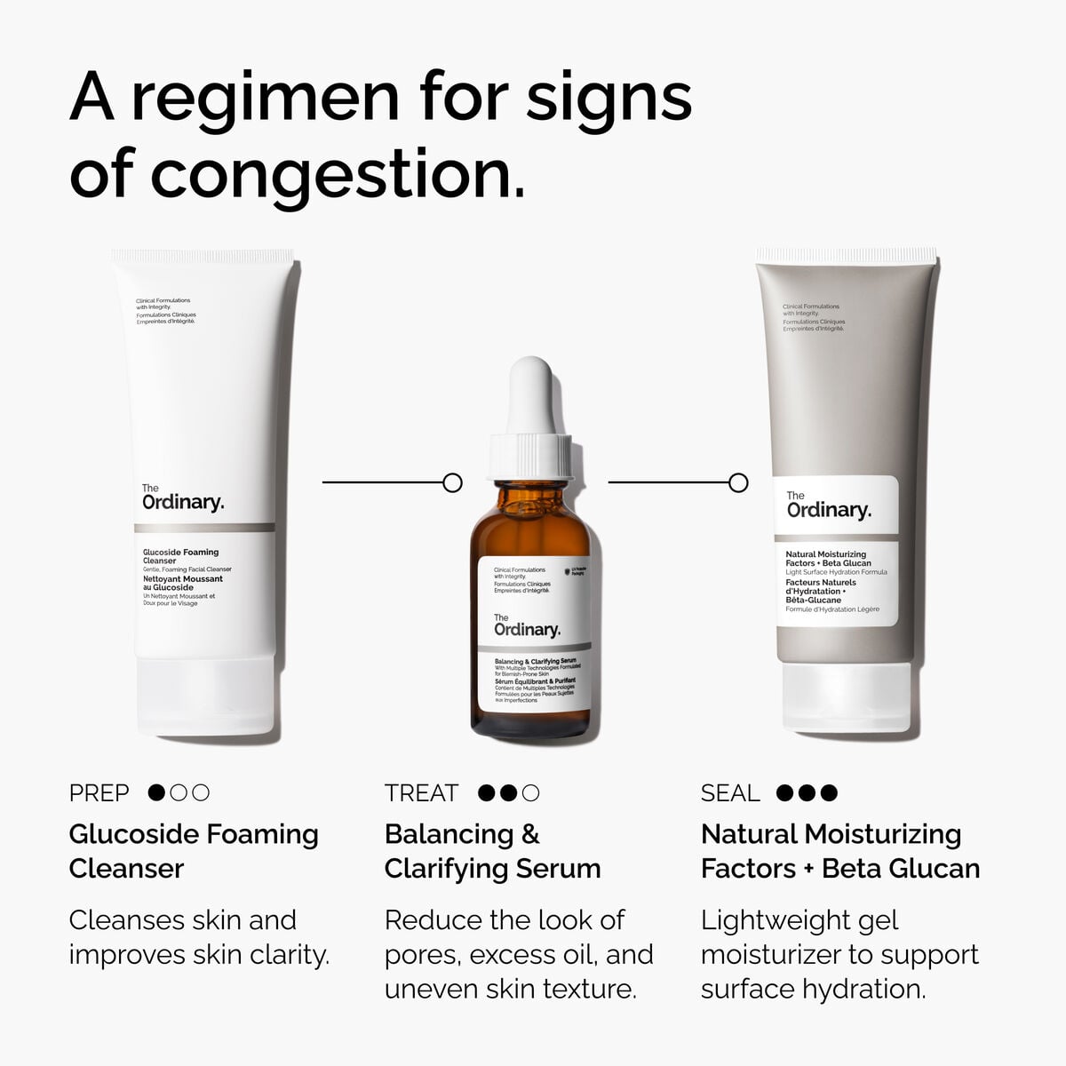 balancing-and-clarifying-serum-m3 FY25-D41247-ORD-Web-PDP-Bal-Clar-Ser-1x1-EN-5.jpg