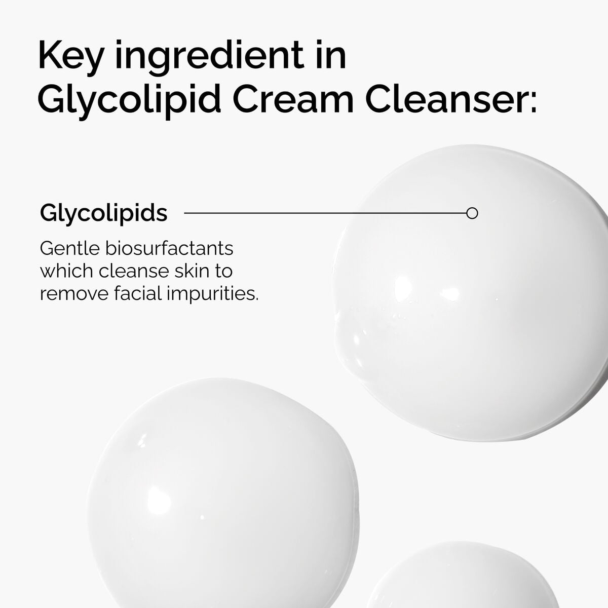 glycolipid-cream-cleanser-c9 FY25-D41247-ORD-Web-PDP-Glyc-Clnsr-1x1-EN-2a.jpg