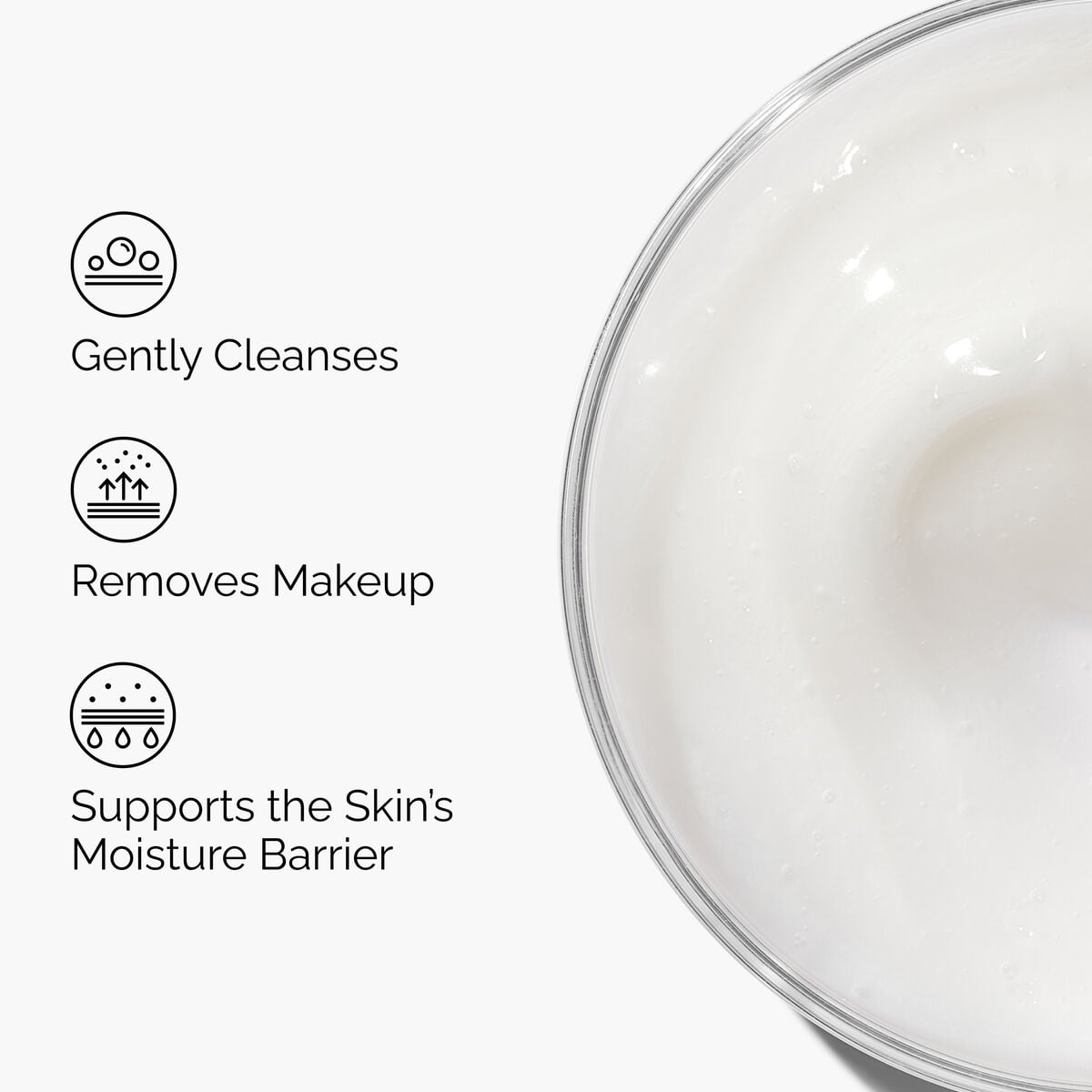 glycolipid-cream-cleanser-c9 FY25-D41247-ORD-Web-PDP-Glyc-Clnsr-1x1-EN-3.jpg