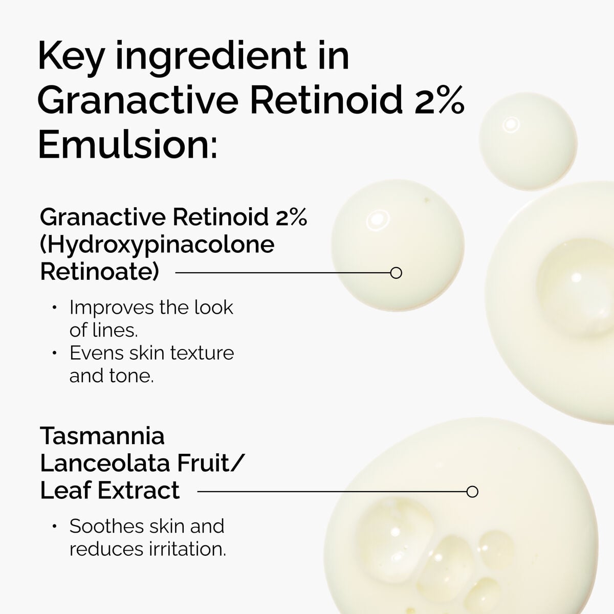 granactive-retinoid-2-emulsion-d8 FY25-D41247-ORD-Web-PDP-Gran-2pct-Eml-1x1-EN-2a.jpg