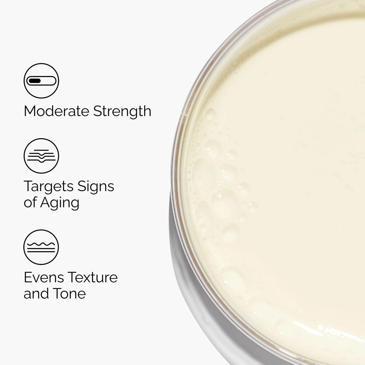 granactive-retinoid-2-emulsion-d8 FY25-D41247-ORD-Web-PDP-Gran-2pct-Eml-1x1-EN-3a.jpg