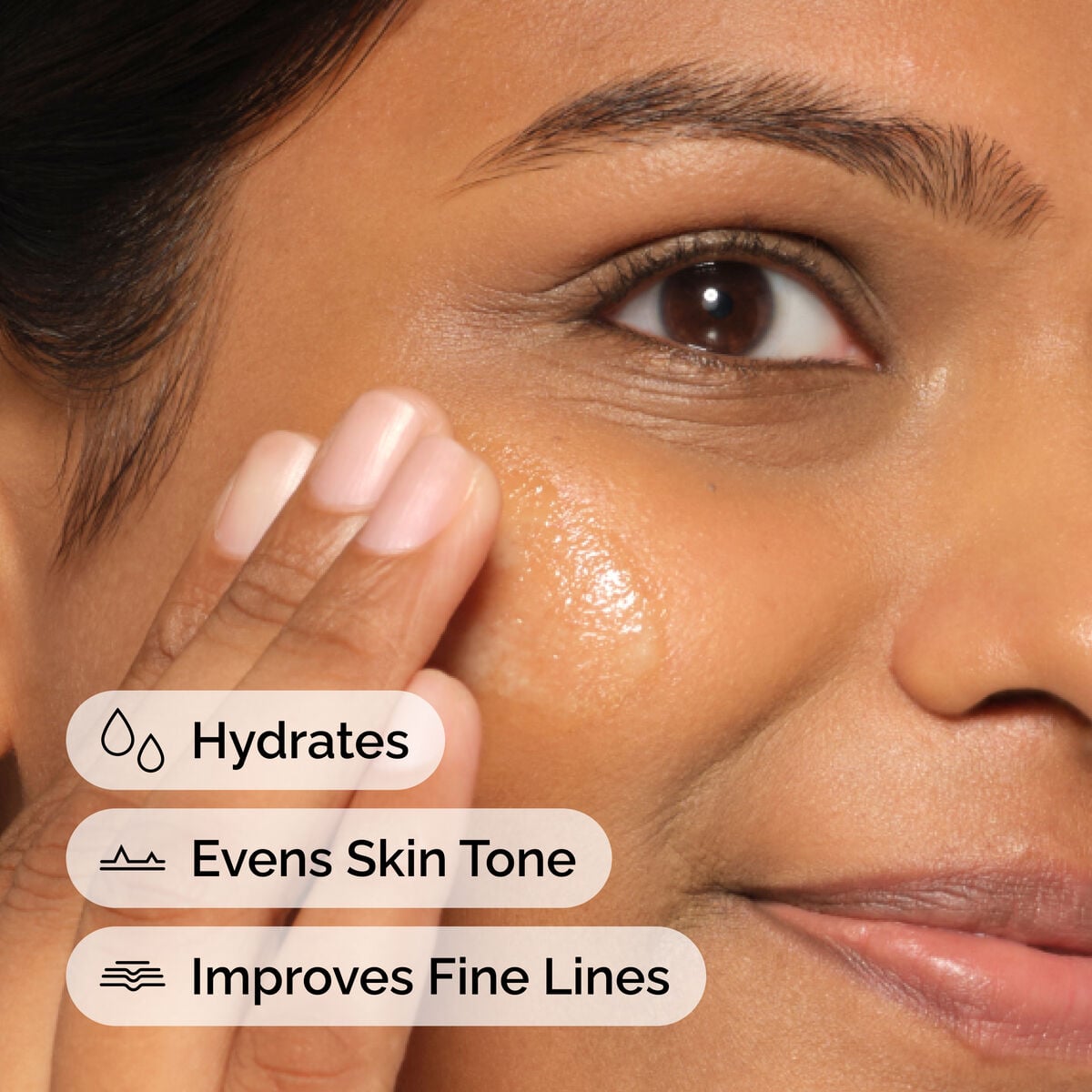 granactive-retinoid-2-emulsion-d8 FY25-D41247-ORD-Web-PDP-Gran-2pct-Eml-1x1-EN-4d.jpg