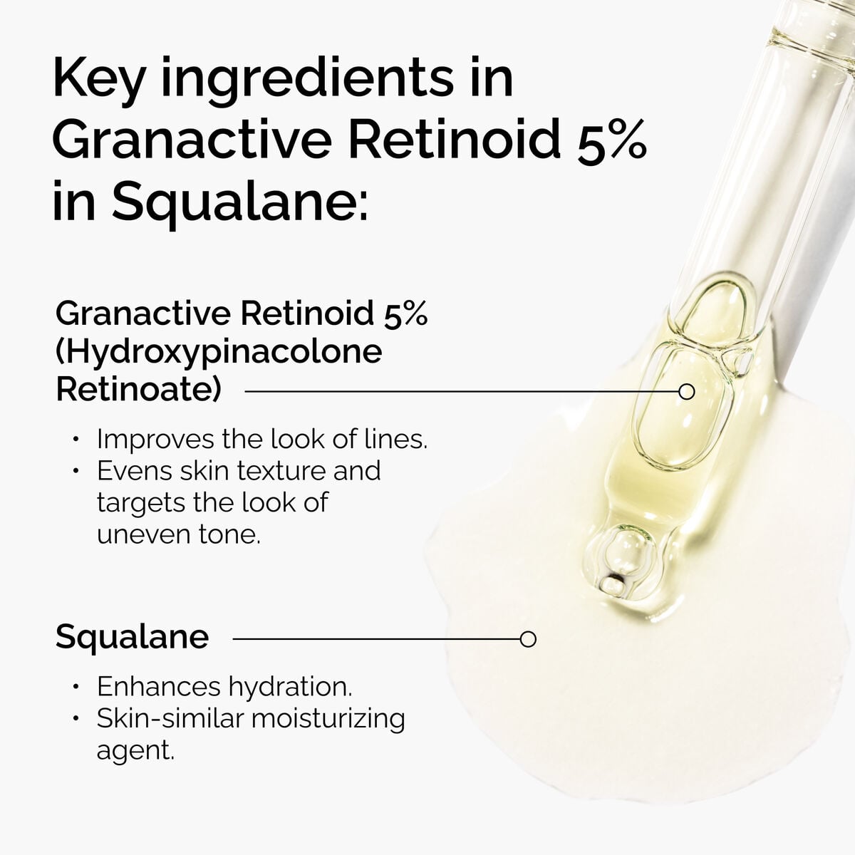 granactive-retinoid-5-in-squalane-p2 FY25-D41247-ORD-Web-PDP-Gran-5pct-Sql-1x1-EN-2.jpg