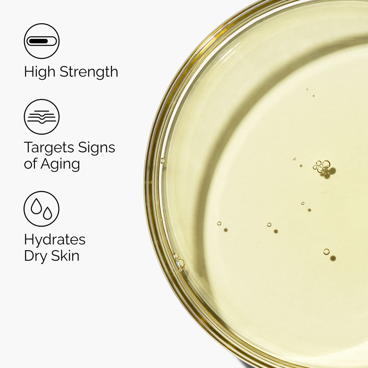 granactive-retinoid-5-in-squalane-p2 FY25-D41247-ORD-Web-PDP-Gran-5pct-Sql-1x1-EN-3b.jpg