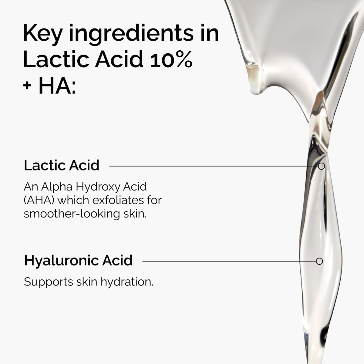 lactic-acid-10-ha-a8 FY25-D41247-ORD-Web-PDP-Ltc-Acid-10pct-1x1-EN-2a.jpg