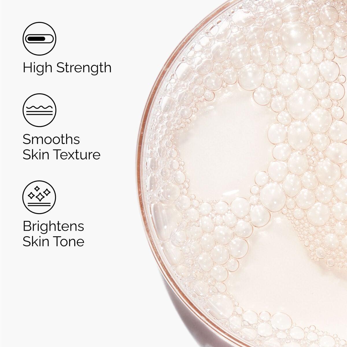 lactic-acid-10-ha-a8 FY25-D41247-ORD-Web-PDP-Ltc-Acid-10pct-1x1-EN-3a.jpg