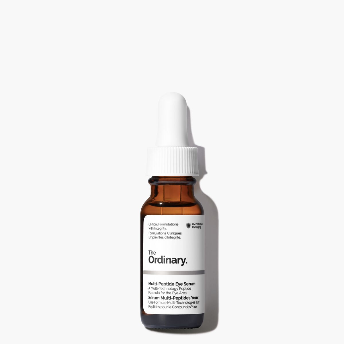 multi-peptide-eye-serum-y0 FY25-D41247-ORD-Web-PDP-Mlt-Pptd-Eye-1x1-EN-1.jpg