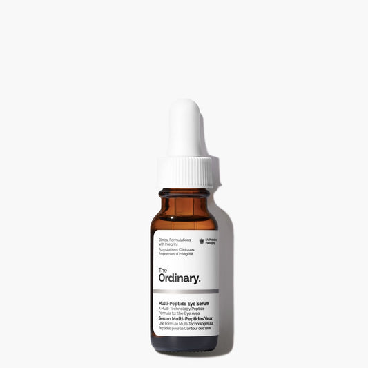 multi-peptide-eye-serum-y0 FY25-D41247-ORD-Web-PDP-Mlt-Pptd-Eye-1x1-EN-1.jpg