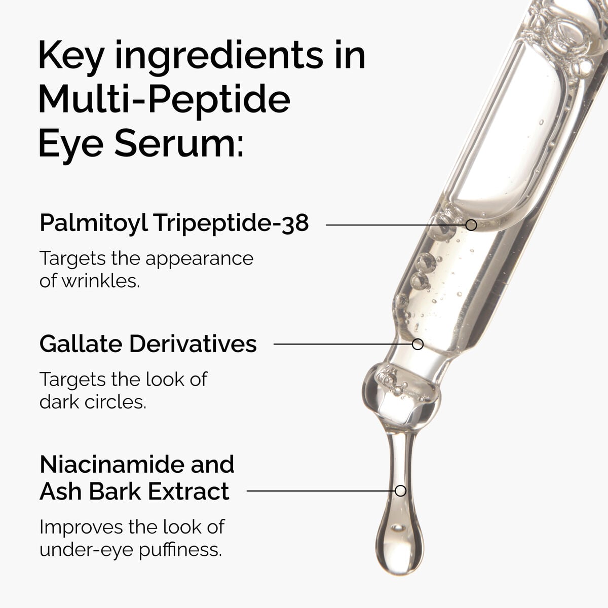multi-peptide-eye-serum-y0 FY25-D41247-ORD-Web-PDP-Mlt-Pptd-Eye-1x1-EN-2a.jpg