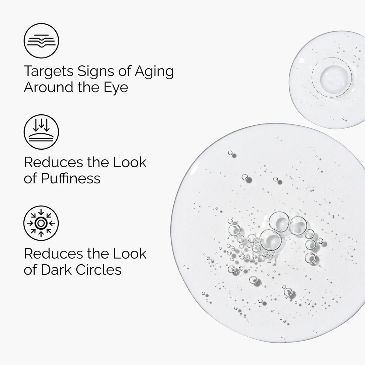 multi-peptide-eye-serum-y0 FY25-D41247-ORD-Web-PDP-Mlt-Pptd-Eye-1x1-EN-3a.jpg