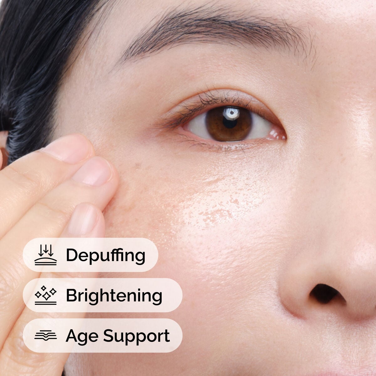 multi-peptide-eye-serum-y0 FY25-D41247-ORD-Web-PDP-Mlt-Pptd-Eye-1x1-EN-4b.jpg