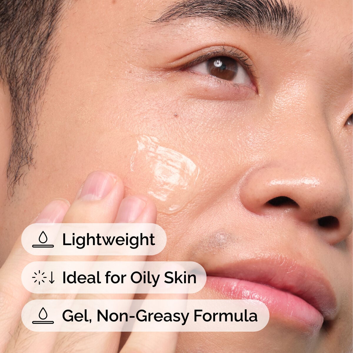 natural-moisturizing-factors-beta-glucan-q3 FY25-D41247-ORD-Web-PDP-NMF-BG-1x1-EN-4b.jpg