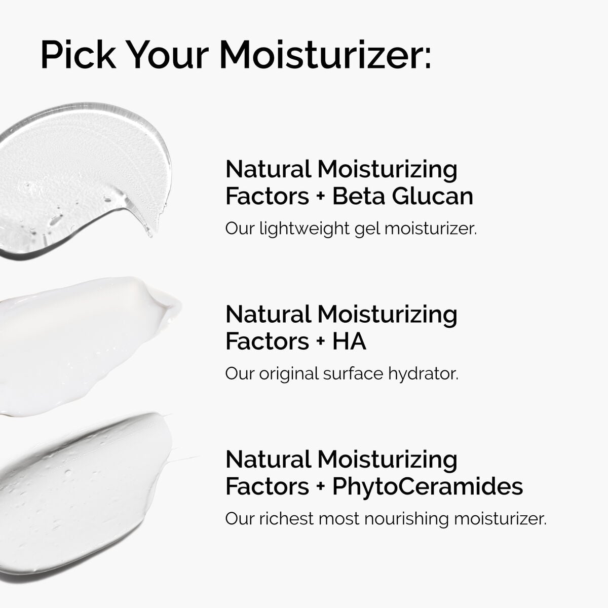 natural-moisturizing-factors-beta-glucan-q3 FY25-D41247-ORD-Web-PDP-NMF-BG-1x1-EN-5.jpg