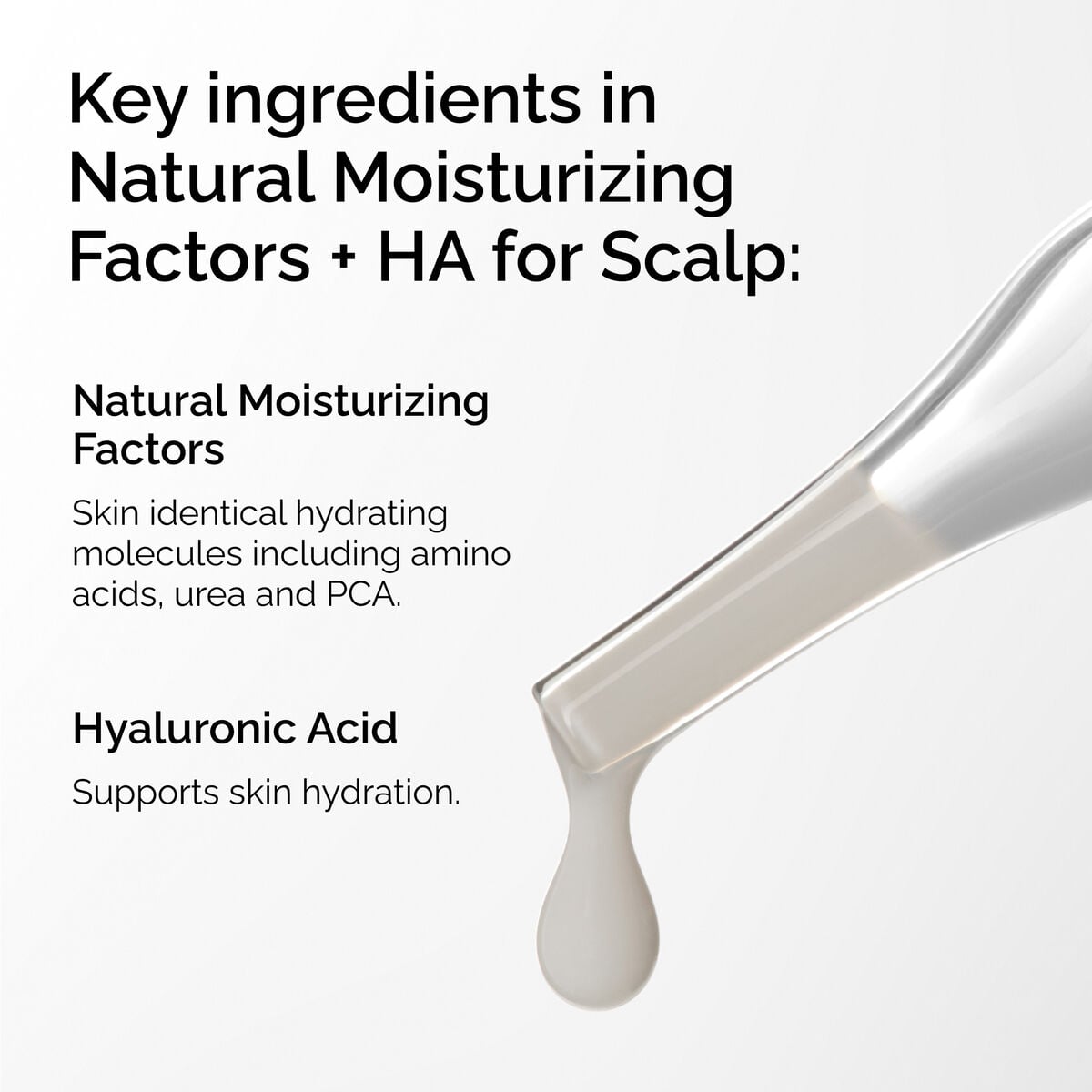 natural-moisturizing-factors-ha-for-scalp-g3 FY25-D41247-ORD-Web-PDP-NMF-HA-Scalp-1x1-EN-2a.jpg